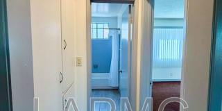 925 Enterprise Avenue Gallery 11