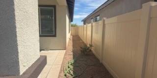 42391 Palisades Drive Gallery 20