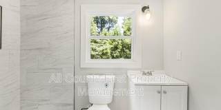 2845 3rd Ave SW, Gallery 14