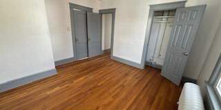 14 Guilfoile Street Gallery 12