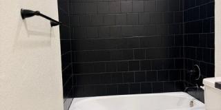8918 Trungle Road Gallery 16