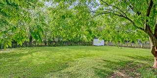 4 Bedroom House in Southdowns| Near St. Aloysius School Gallery 17
