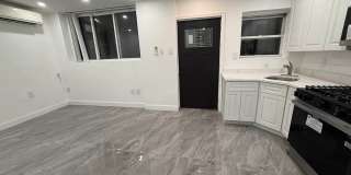 21 Monroe Pl Gallery 3