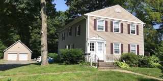 539 Maple Avenue unit: B Gallery 1