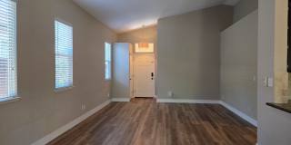 Broadstone - 3bdrm, 2 bath - Close to Shopping, Park & Schools! Gallery 7