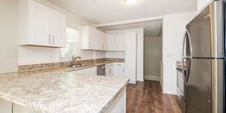 5728 Cedar Avenue Gallery 8