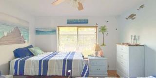 1723 Cypress Trace Drive Gallery 32