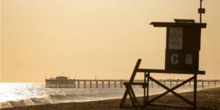 1303 E Balboa Boulevard Gallery 13