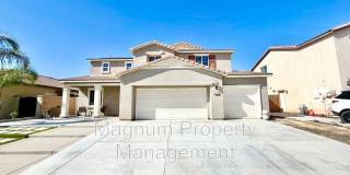 30120 Crescent Pointe Way Gallery 1