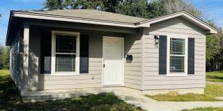 1101 9th St Gallery 1