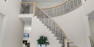 20 Woodfern Rd Gallery 3