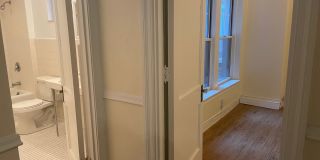 Old King Edward Gallery 340