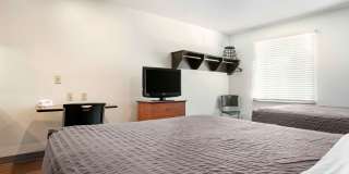 Fort Walton Beach Gallery 28