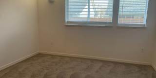 6048 SE Drake St #114 Gallery 6