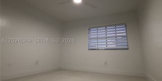 14407 SW 158th Path Gallery 37