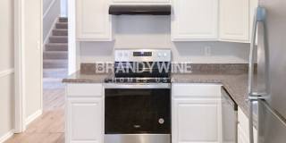 2336 Columbia Woods Court Gallery 8