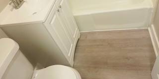 2852 69th Avenue (3 Bed/1.5 Bath) Gallery 11