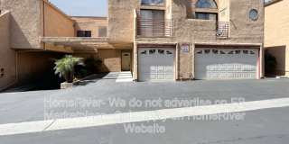 5291 Colodny Dr Gallery 1