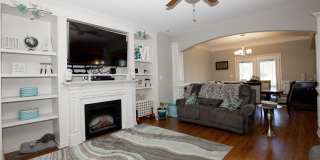 3028 Helmsman Drive Gallery 7