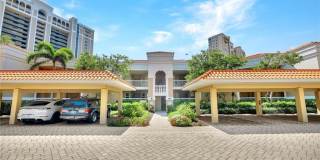 6549 Marissa Loop unit: 21 Gallery 20