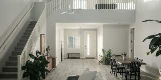 2821 N 28TH Place Gallery 12