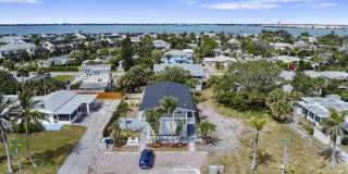1115 S Ocean Drive Gallery 24