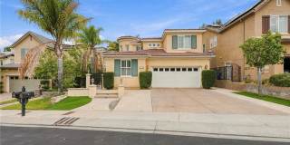 20703 Lugano Way Gallery 1