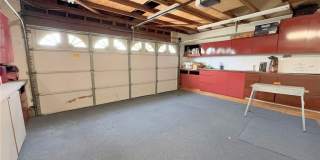 5418 Saratoga Gallery 29
