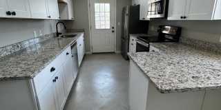 1744 South Chrysler Avenue Gallery 10