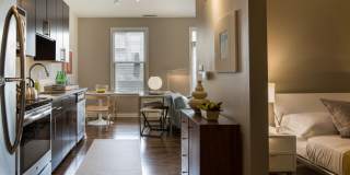 The Citron Gallery 34