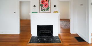 109 Reed Street Gallery 9