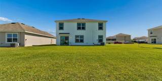 3406 GRASSY KNOLL COURT Gallery 76