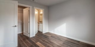 14th Street Townhomes Gallery 14