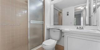 3150 W Rolling Hills Cir Gallery 7