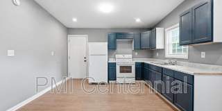 2800 Grand Ave SW Gallery 3