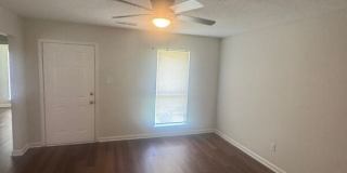4567 Addington Dr Gallery 6