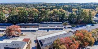 280 Winding River Road Gallery 42