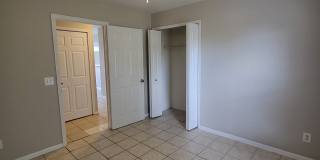 2147/2145 Pauldo Street Gallery 12