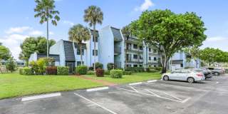 4290 Deste Court Gallery 1