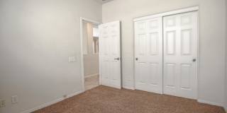 5224 W Bent Tree Drive Gallery 28