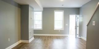 2329 Annapolis Rd Gallery 3