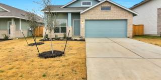 COMING SOON - APRIL 2026 Gallery 1