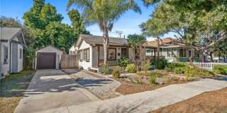 845 Obispo Avenue Gallery 1