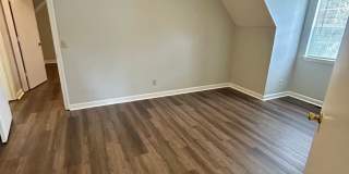 Newly Remodeled 3 Bedroom, 2 bath home with bonus room in Coffee Bluff Area. Newly Remodeled 3 Bedroom, 2 bath home with bonus room in Coffee Bluff Area. Gallery 16