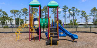 Gulfshore Apartment Homes Gallery 25