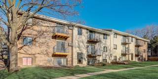 Tosa Village Apartments Gallery 10