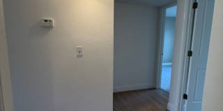 Cozy 2 Bedroom Ground Level Condo In The Highly Desirable New Park Village Community in Newark Gallery 22