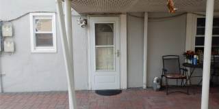 222 N 6th Avenue 222 N 6th Avenue Gallery 1