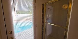 Single Story Home w/Pool in The Lakes! Gallery 34
