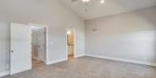 8804 W Haylee St Gallery 11